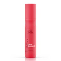 WELLA PRO. CREAM         STYL 150ML